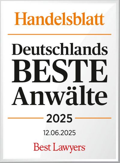 Profil-Dr. jur. Hermann J. Knott, LL.M. (UPenn)